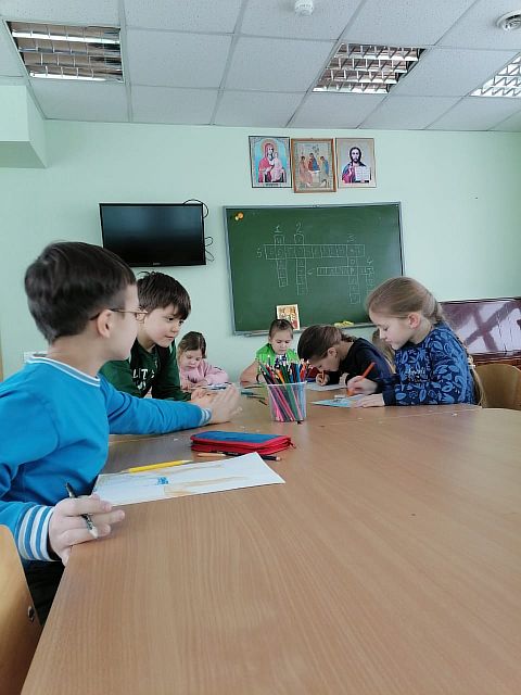 WhatsApp Image 2021-02-09 at 08.58.45 1